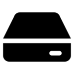 LR-X91